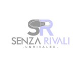 https://www.logocontest.com/public/logoimage/1466857816senza rivali2.jpg